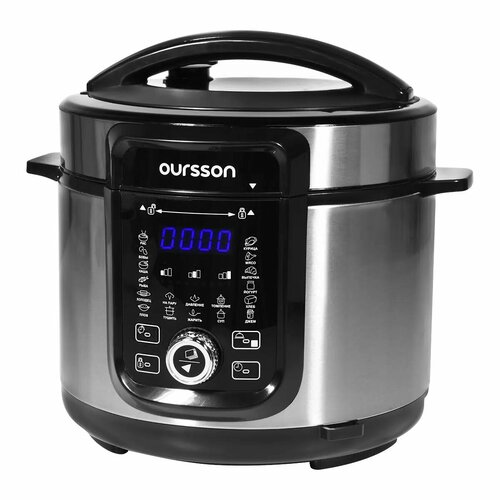 �����������-���������� Oursson PM5025PSD/BL ������, ������ ������ 6799 ����