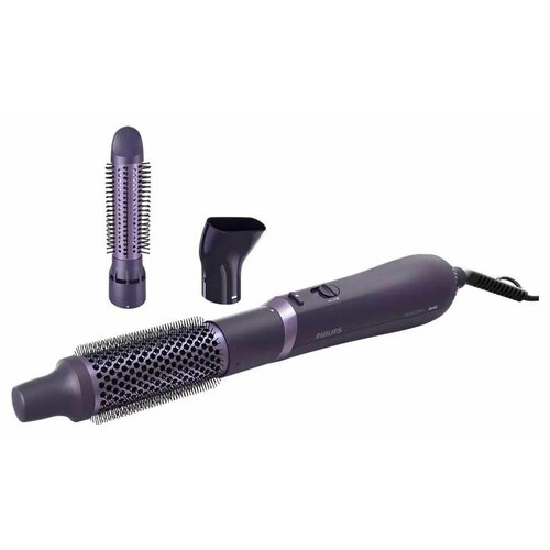 ���-����� ��� ����� Philips BHA305/00 fioletowy, ������ ������ 6299 ����