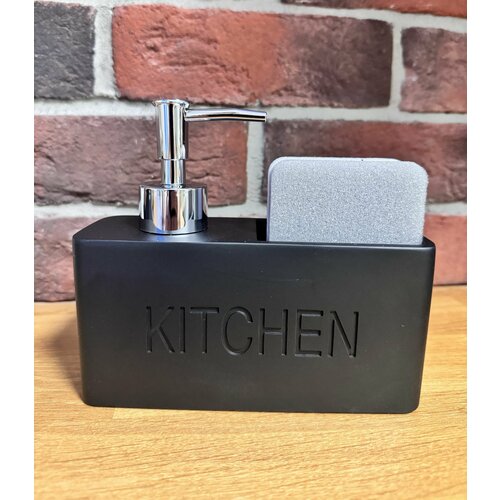�������� ��������� Kitchen ��� ������� �������� , ������� ��� ���� , � ������, ������ ������ 3008 ����