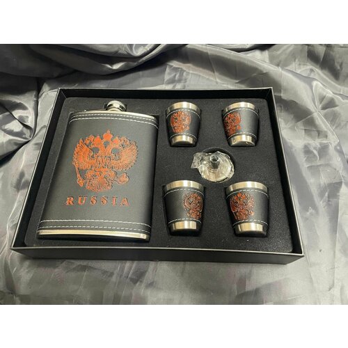 ����� ���������� Moongrass (������ 9oz + 4 ������ + �������), ������ ������ 1180 ����
