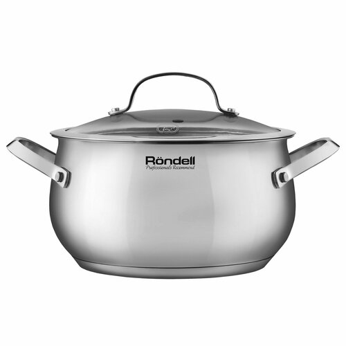 RDS-1671 �������� �/�� 20 �� 3,8 � Calypso Rondell (ST), ������ ������ 5190 ����