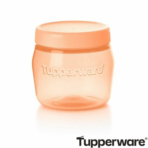 ����-����� (325 ��), Tupperware, ������ ������ 1699 ����