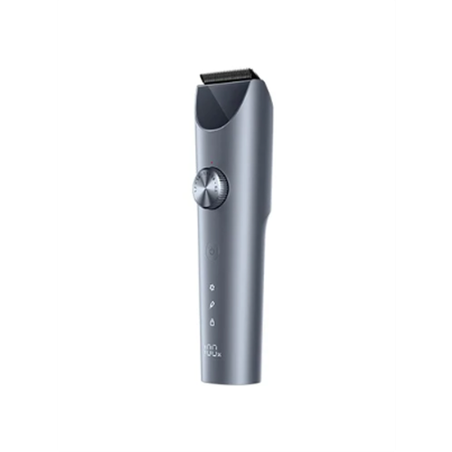 Xiaomi ������� ��� ������� ����� Xiaomi Mijia Hair Clipper 2 (MJGHHC2LF) �����, ������ ������ 3499 ����