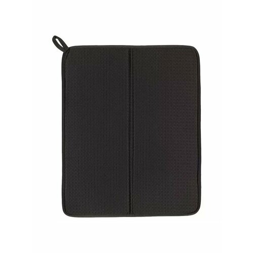 ������ ��� ����� ������ Ikea NYSKOLJD, ������ ������ 1566 ����
