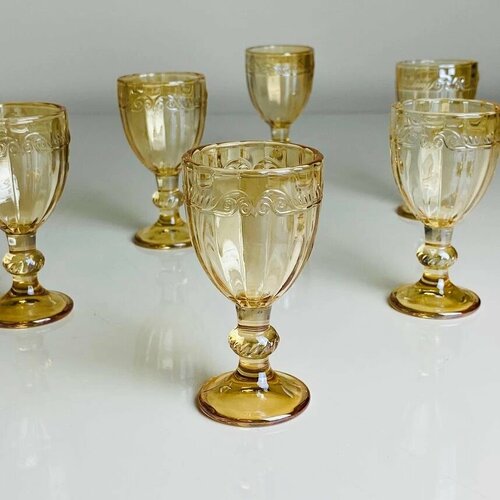 ����� �� 6 ����� 50�� ������ 588-620 118-588-620, ������ ������ 2544 ����