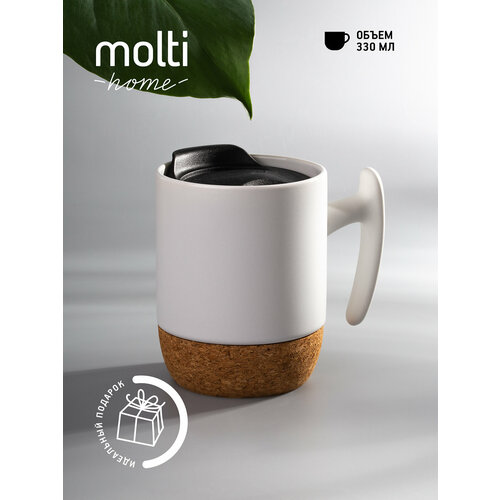 ������ ��� ��� � ���� molti Corky Grip ����� ���������� � ���������� � ������� 330 ��, �����, ������ ������ 1452 ����
