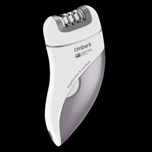 �������� Timberk T-EP01N3 46 �� �����/����������, ������ ������ 2099 ����