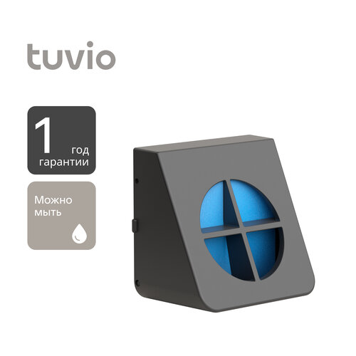 ������ ��� ������������� �������� Tuvio TW01MBHW, ������ ������ 981 ����