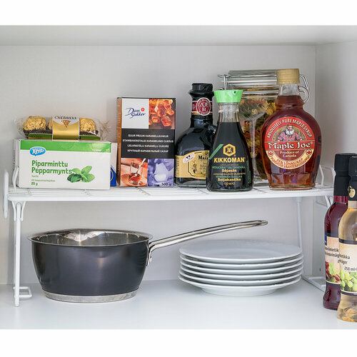 �����  Tatkraft Solid, 45x18x19 �� 1 ����� 19 �� 19 �� 1, ������ ������ 1610 ����
