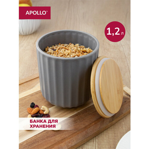 ����� ������������ ��� �������� ������� ��������� Apollo 