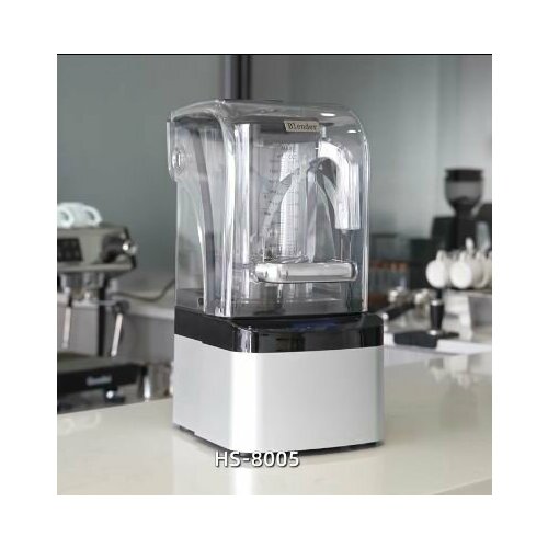 ���������������� ������������ ������� ALETTA HS-8005, 1800 ����, 2 �����, ������ ������ 89990 ����