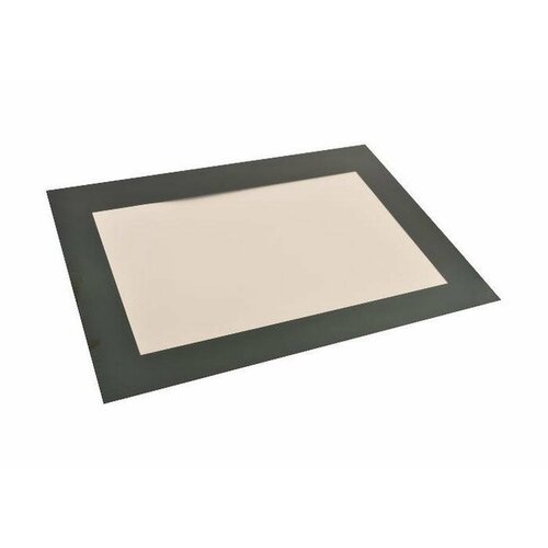 ������ ���������� ��� �������� ����� Ariston 274559, ������ ������ 24500 ����