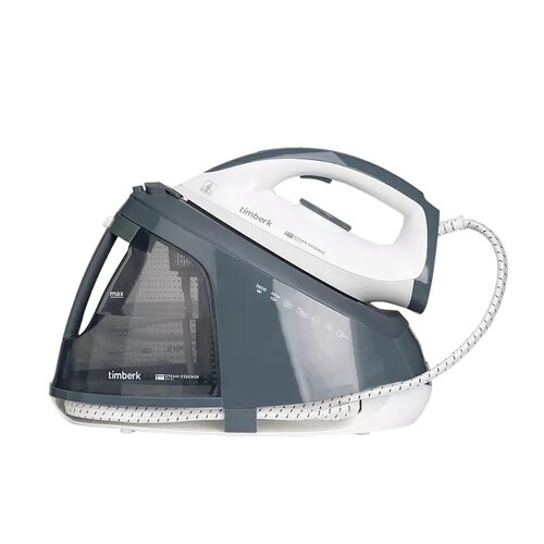 �������������  Timberk T-PSG51, �e���., ������ ������ 40242 ����