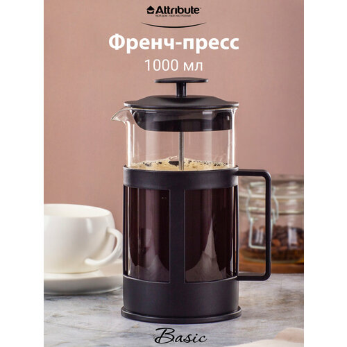 �����-����� BASIC 1000 ��, ������ ������ 1125 ����