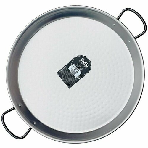 ��������� ��� ������ 50��. Vaello �������. �������� Vaello-La Valenciana �� ������������ �����, ������ ������ 14000 ����