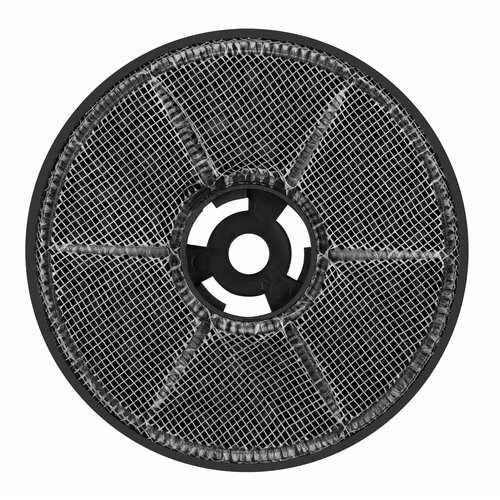 ������ �������� Weissgauff CFC 40020, ������ ������ 1200 ����