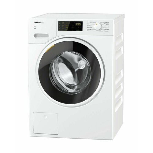 ���������� ������ Miele WWD120WCS EU, �����, ������ ������ 272049 ����