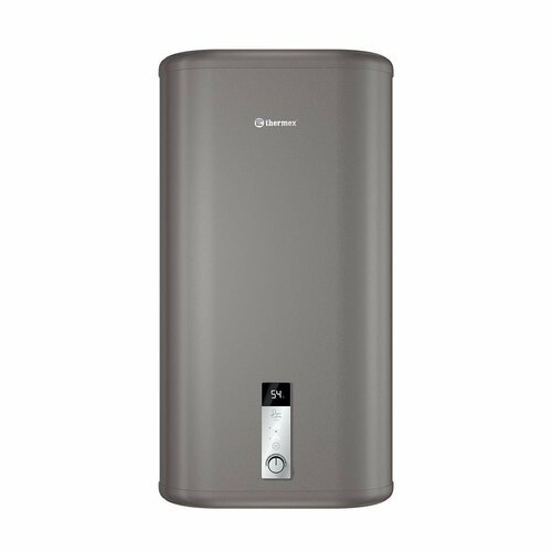 ��������������� ������������� Thermex Dogma 80 V, �����, ������ ������ 38670 ����