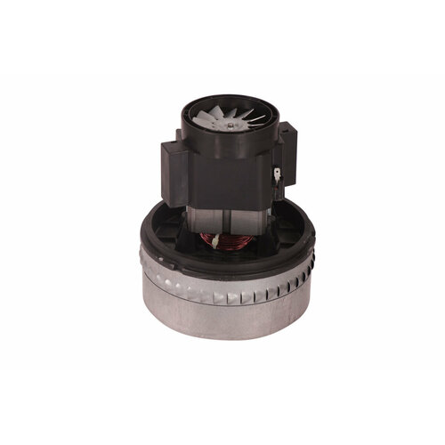 ��������� ��� ��������� BOSCH Gas 25, 50, Starmix, ������ ������ 7502 ����