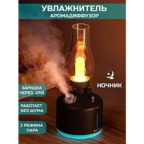 ����������� ������� �������������� 3 � 1, ������������� � ����������, ������ ��� ����, ����� �����, ������, ������ ������ 1700 ����