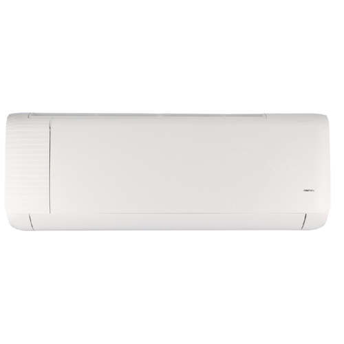 �����-������� Centek CT-65J09, ������ ������ 32200 ����