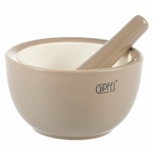 ������ � �������� Gipfel 51739 11,5�6,5 ��, ������ ������ 2551 ����