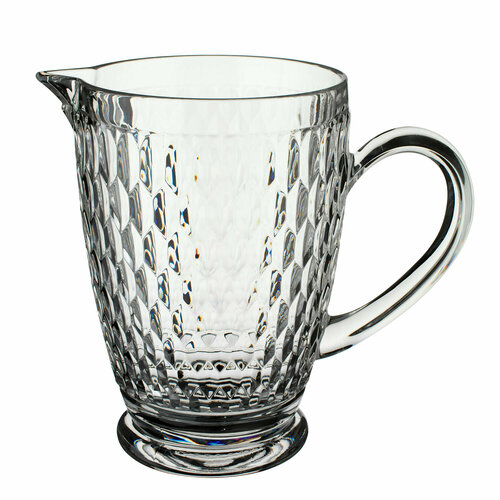 Villeroy & Boch ������ 1,3 � Boston Villeroy & Boch, ������ ������ 6774 ����
