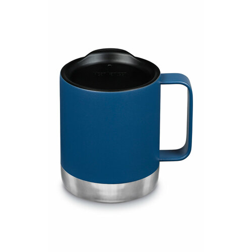 ����������� Klean Kanteen Camp Mug 12oz (355 ��) Dark Denim, ������ ������ 7200 ����