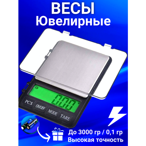 ���� ����������� ��������� � �����, ���� ��� ����� 3000�0.1 �����, ������ ������ 3759 ����