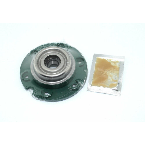 ������� (�����) � ����� SKL ��� ���������� ������ Electrolux, Zanussi, AEG 4071424214, ������ ������ 1160 ����