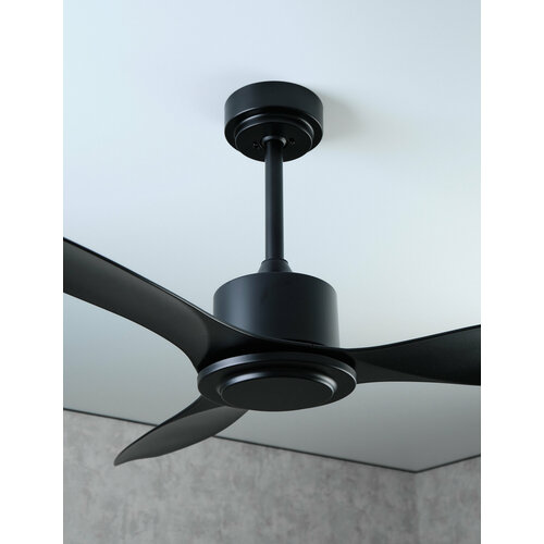���������� ���������� DAIVEN Alatau Black / 120 �� / 6 ���������, ������ ������ 26000 ����