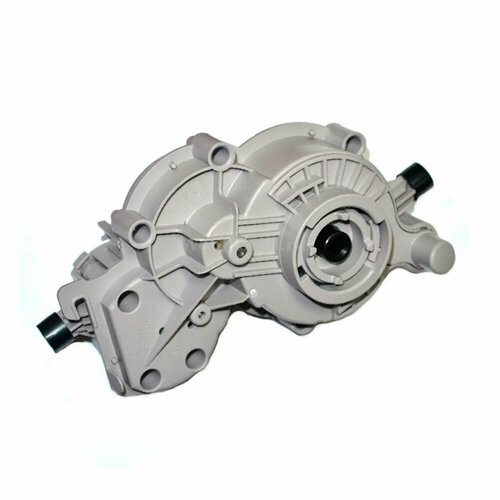 �������� ��������� MOULINEX HV8 � �����, ���. SS-989479, SS-989659 SS-192501, ������ ������ 7930 ����