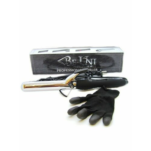 ������ Be-Uni A732 Titan Curler, ���������� ��������� ��������, ������ ������ 14999 ����