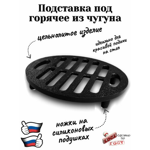 ��������� d19 ��� ������� ������ �������� �����, ������ ������ 3870 ����