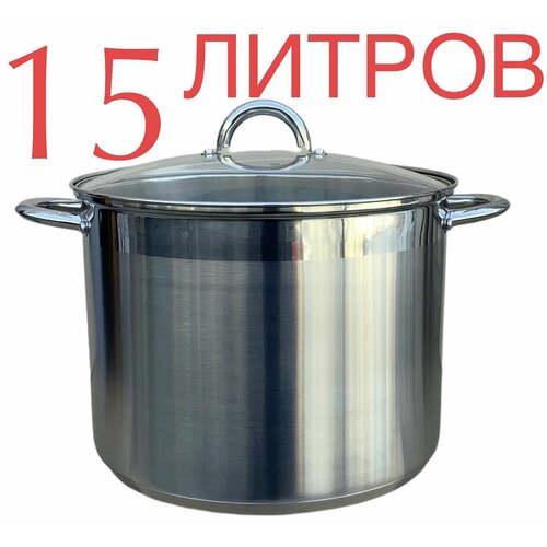 �������� �� 15 ������ BE/CU ������� 30 ��, ������ ������ 6700 ����