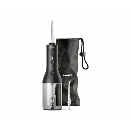 ��������� Philips HX3826/33, ������ ������ 23890 ����