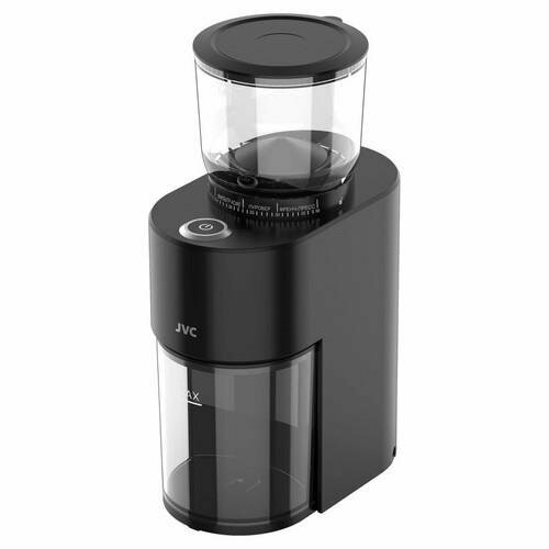 ��������� JVC JK-CG100, ������ ������ 9624 ����
