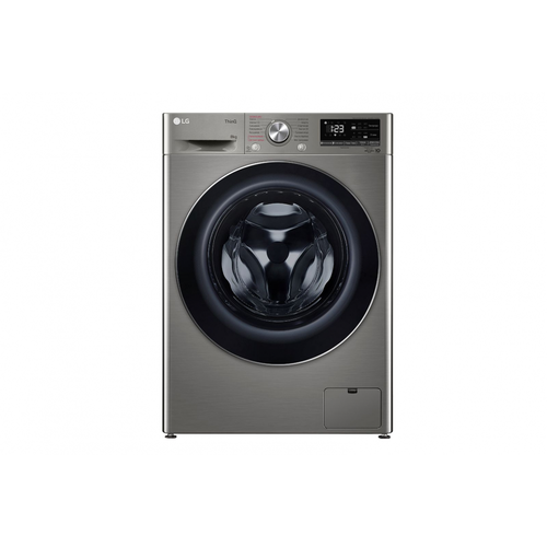 ���������� ������ LG F2V5PS2S, ������ ������ 91371 ����