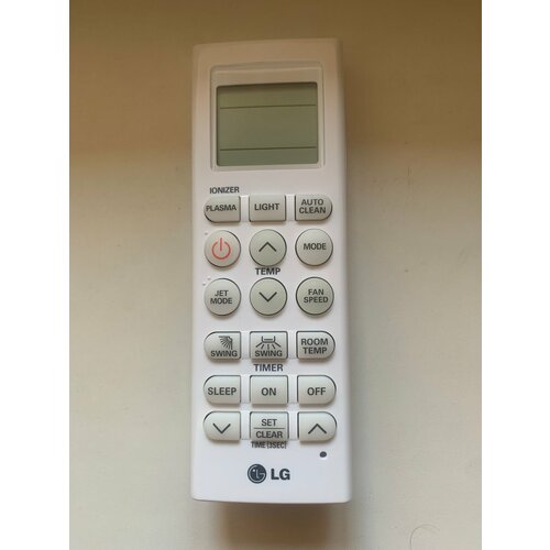 Lg 5401133698 (5401133699) ����� ��� ������������ ������������, ������ ������ 19900 ����