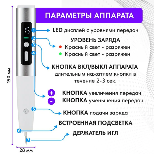 �������� ����� ��� �������� �������� , ��������, ������ ����� ���� �������, ������ ������ 3303 ����