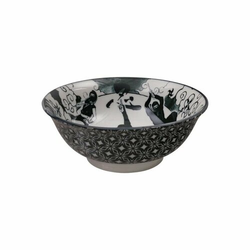 �������� ���������� TOKYO DESIGN Asakusa, 1250 ��, 20,5 ��, ������/�����, ������ ������ 13627 ����