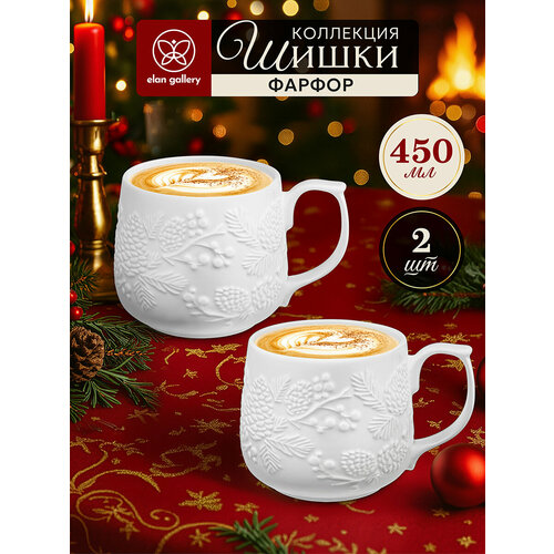 ������, ����� ��� ���, ���� 2 �� �� 450 �� Elan Gallery �����, �����, ������ ������ 2400 ����
