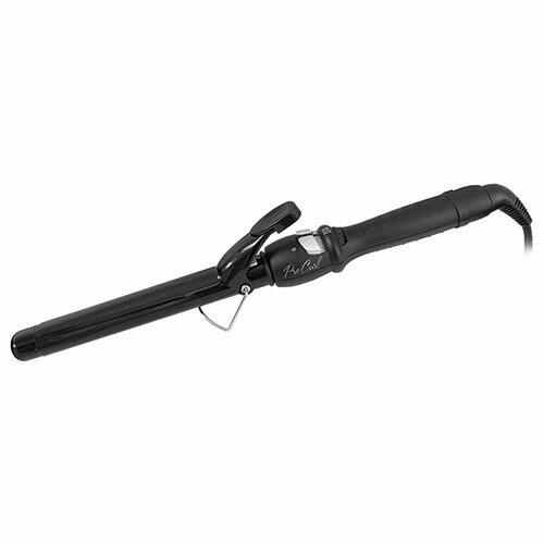 ������ ��� ������� ����� Pro Curl 25 ��, ������ ������ 4250 ����