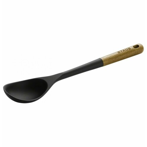 ����� ������������� STAUB, 31 ��, ������ ������ 3450 ����