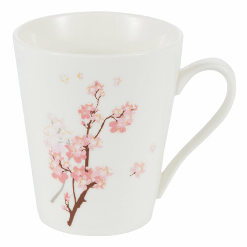 ������ Gipfel Flora 52270 300 ��, ������ ������ 649 ����