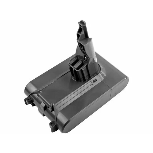 Dyson ����������� BAT-VC-36, �����������, 1 ��., ������ ������ 8492 ����