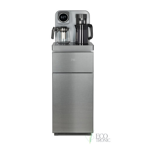 ����� � ������ �������� ������ Ecotronic TB20-LNR grey, ������ ������ 17199 ����