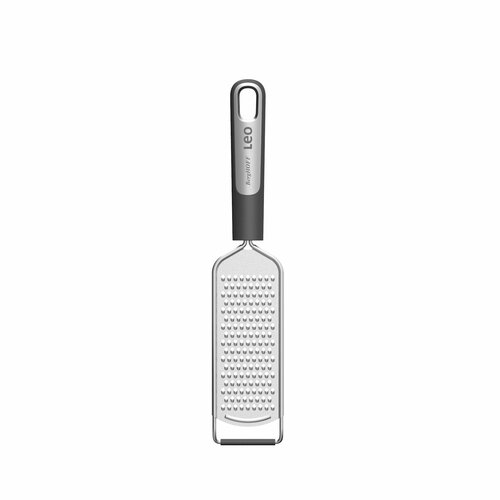 ����� ������ 32�� BergHOFF Leo Graphite, ������ ������ 1955 ����