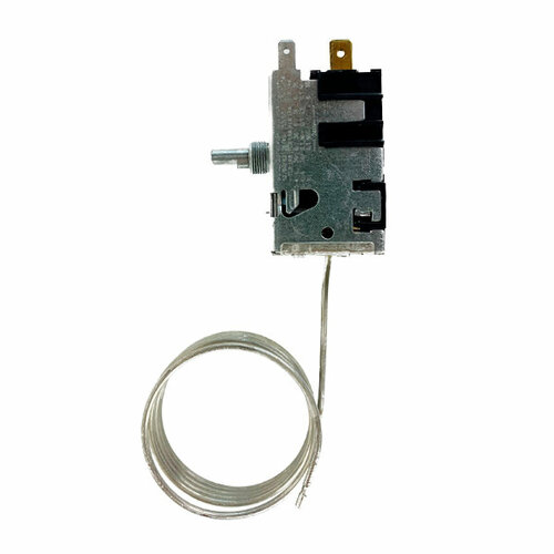 ��������� Danfoss 077B0850L, ������ ������ 900 ����
