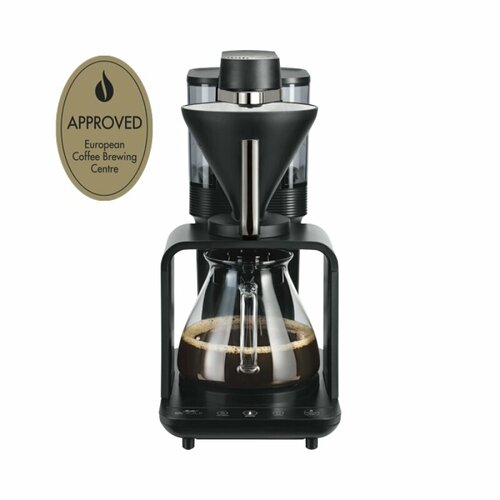 ��������� ��������� Melitta Epour 1024-11, �����-�����������, ������ ������ 26990 ����